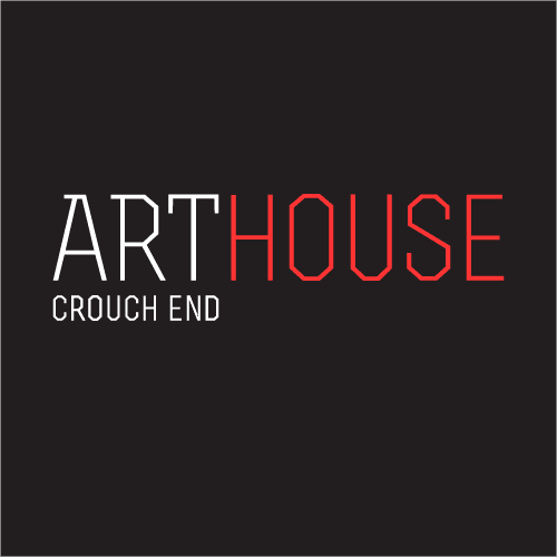 ArtHouse Crouch End logo