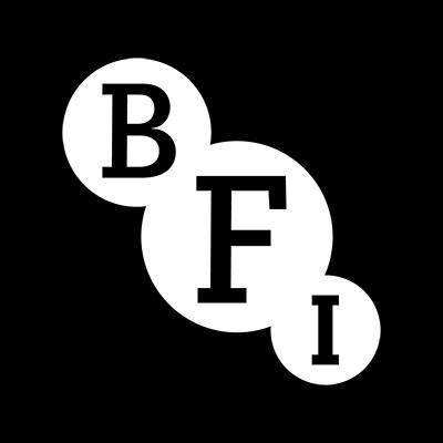 BFI Southbank logo