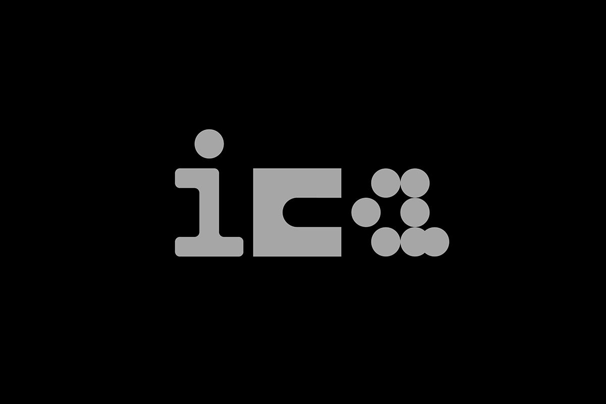 ICA logo
