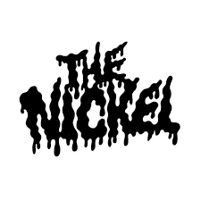 The Nickel logo